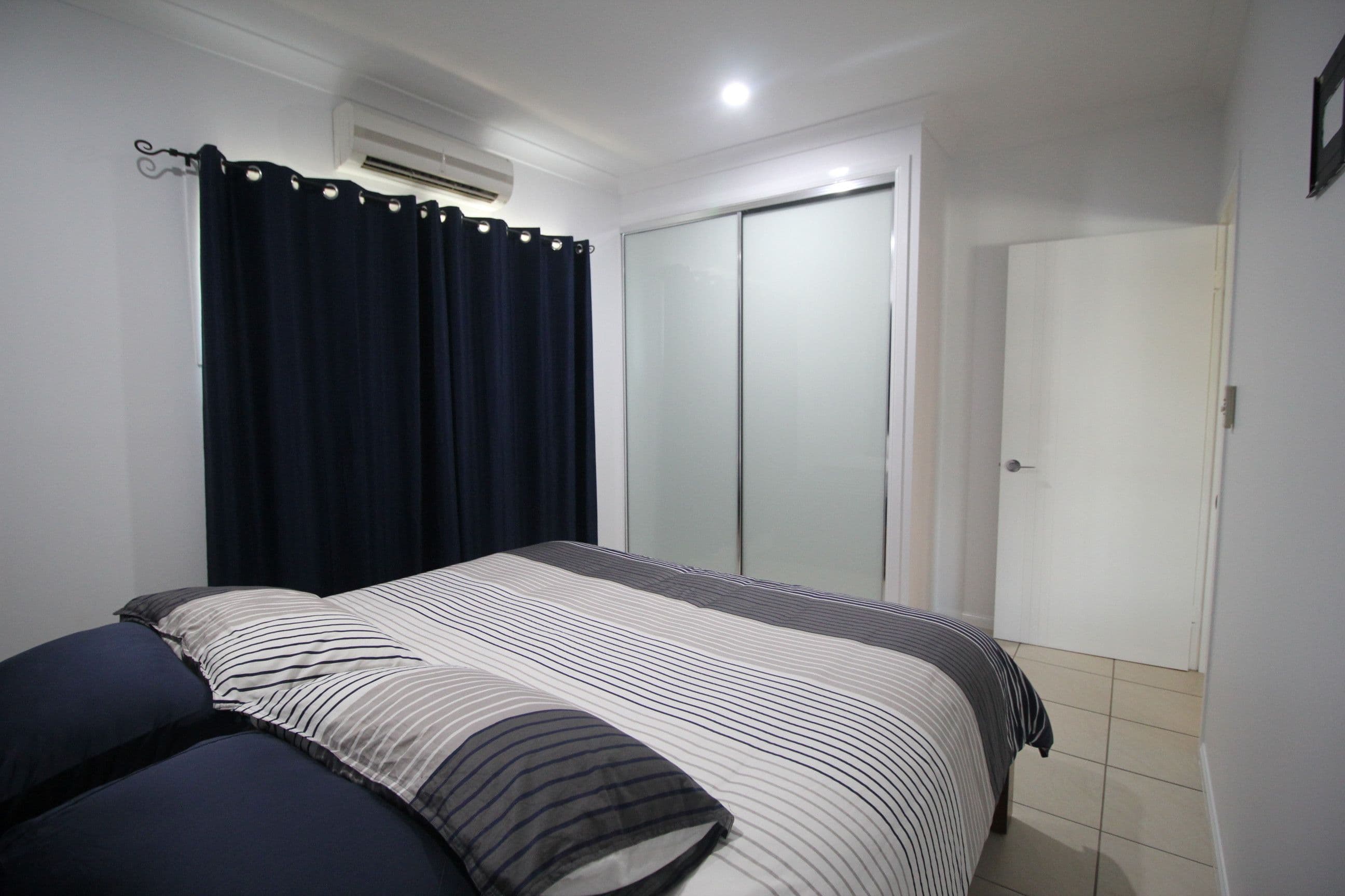 14 Bluegum Street, Forrest Beach QLD 4850, Forrest Beach - Thumbnail 8