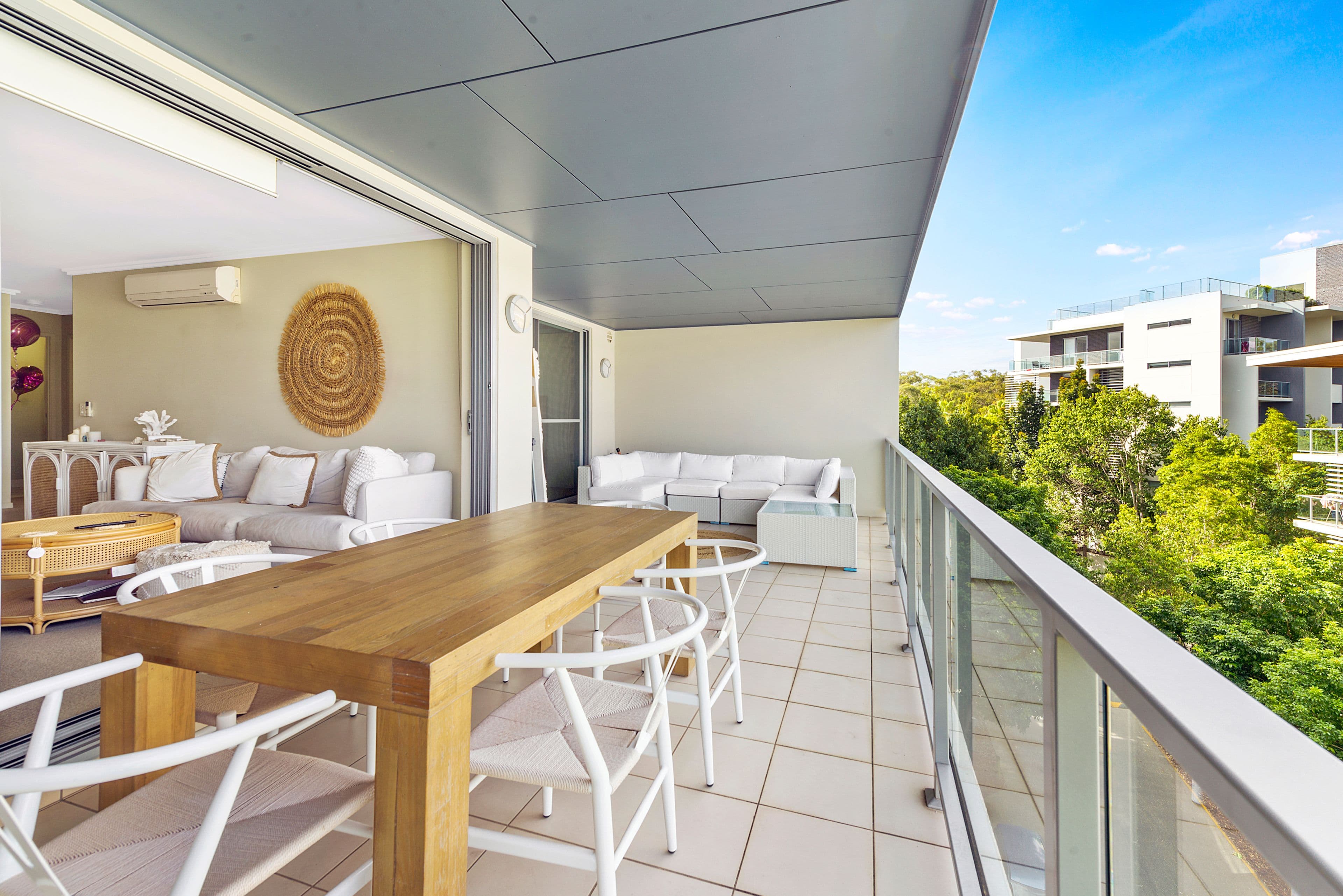 154 Sphere / Musgrave Avenue, Southport QLD 4215, Southport - Image 1