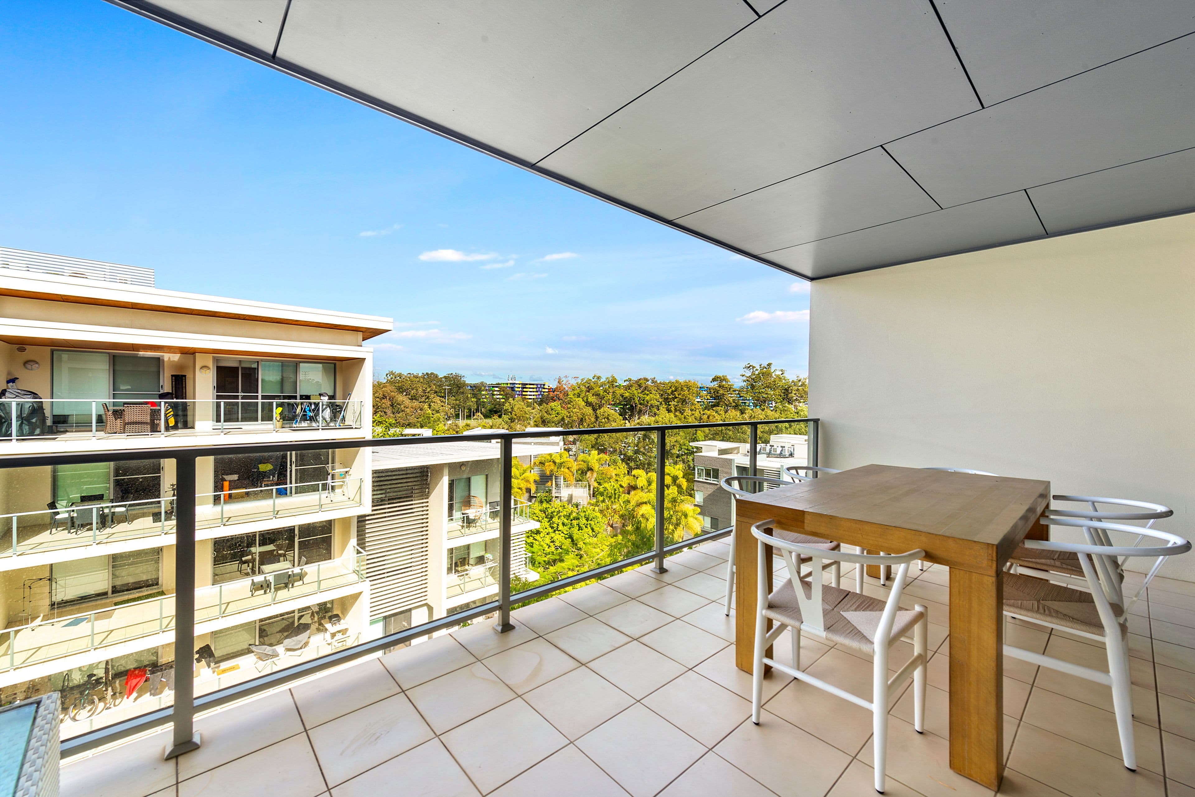 154 Sphere / Musgrave Avenue, Southport QLD 4215, Southport - Thumbnail 2