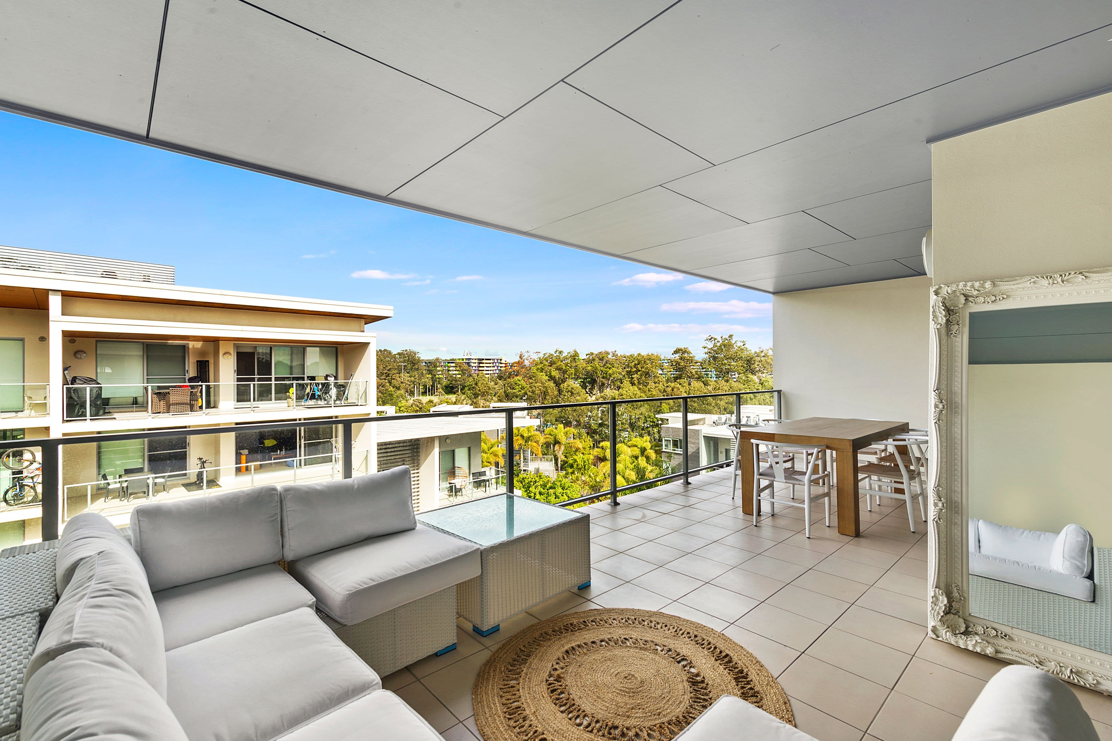 154 Sphere / Musgrave Avenue, Southport QLD 4215, Southport - Thumbnail 3