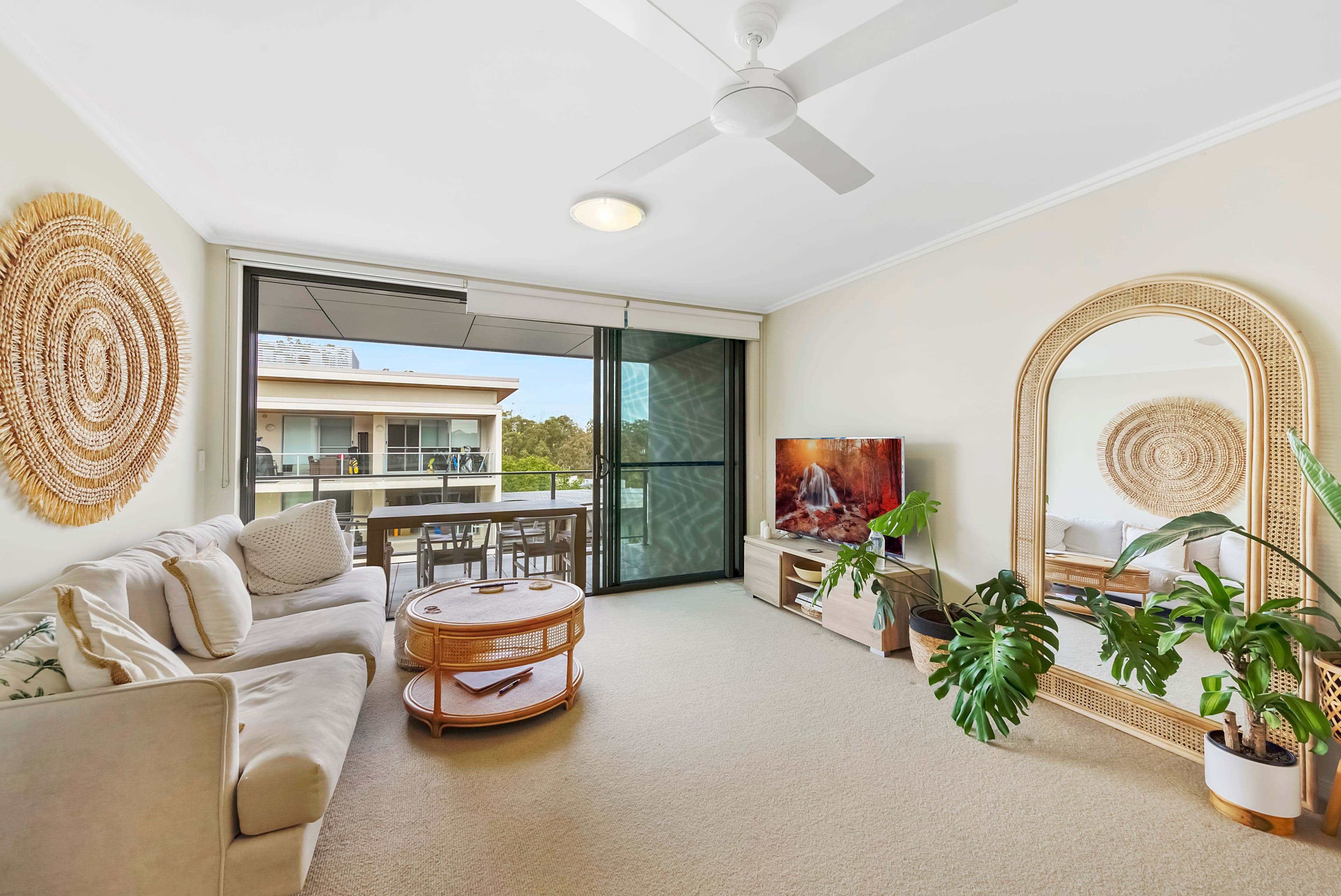 154 Sphere / Musgrave Avenue, Southport QLD 4215, Southport - Thumbnail 4