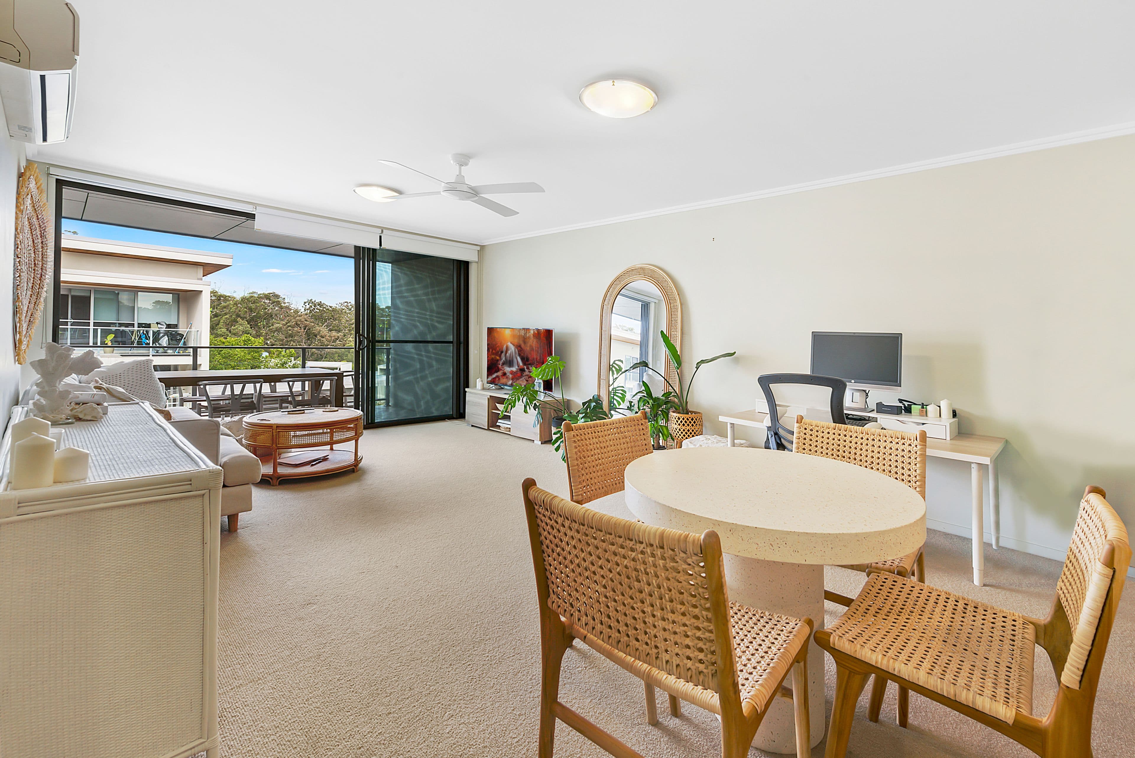 154 Sphere / Musgrave Avenue, Southport QLD 4215, Southport - Thumbnail 5