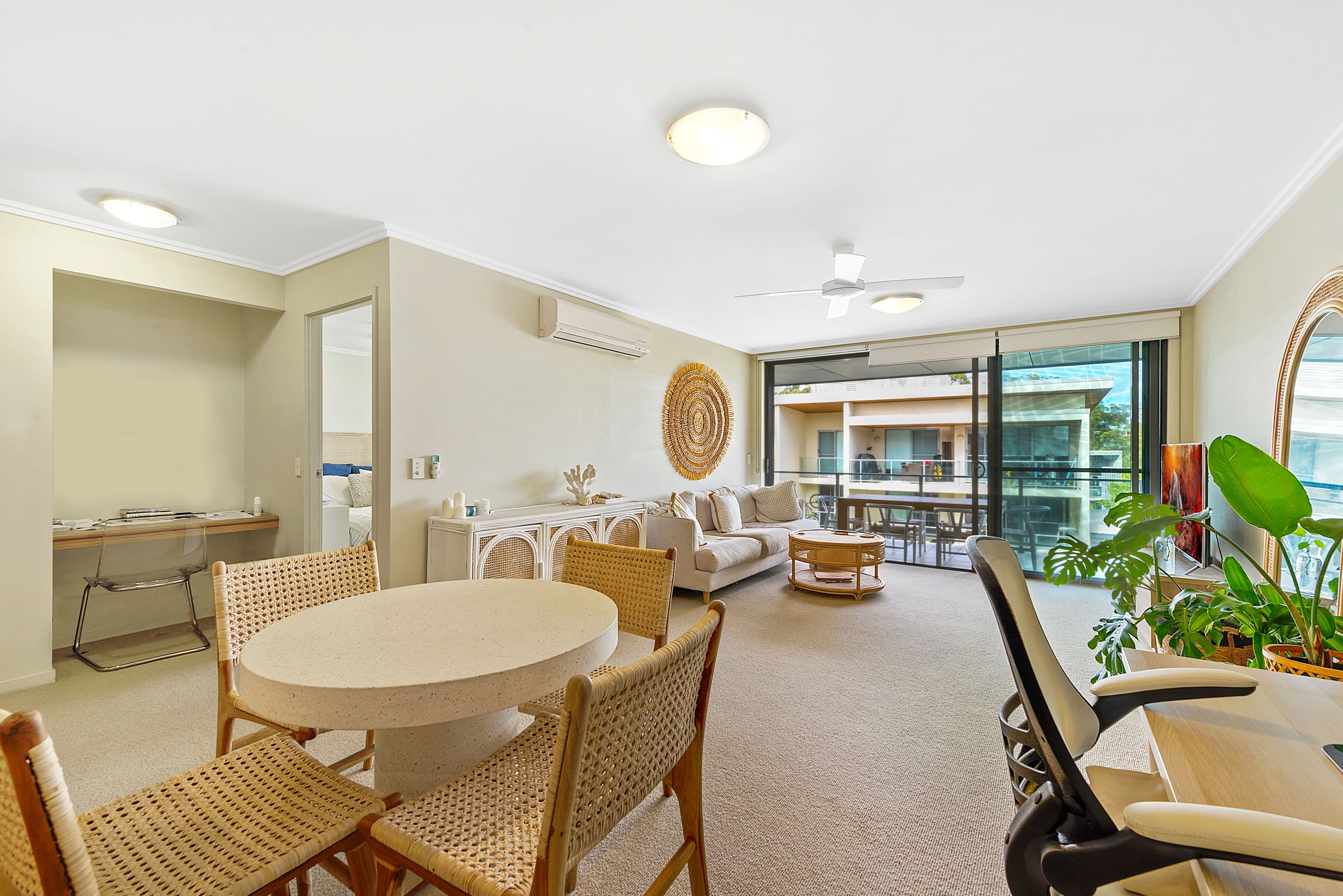 154 Sphere / Musgrave Avenue, Southport QLD 4215, Southport - Thumbnail 6