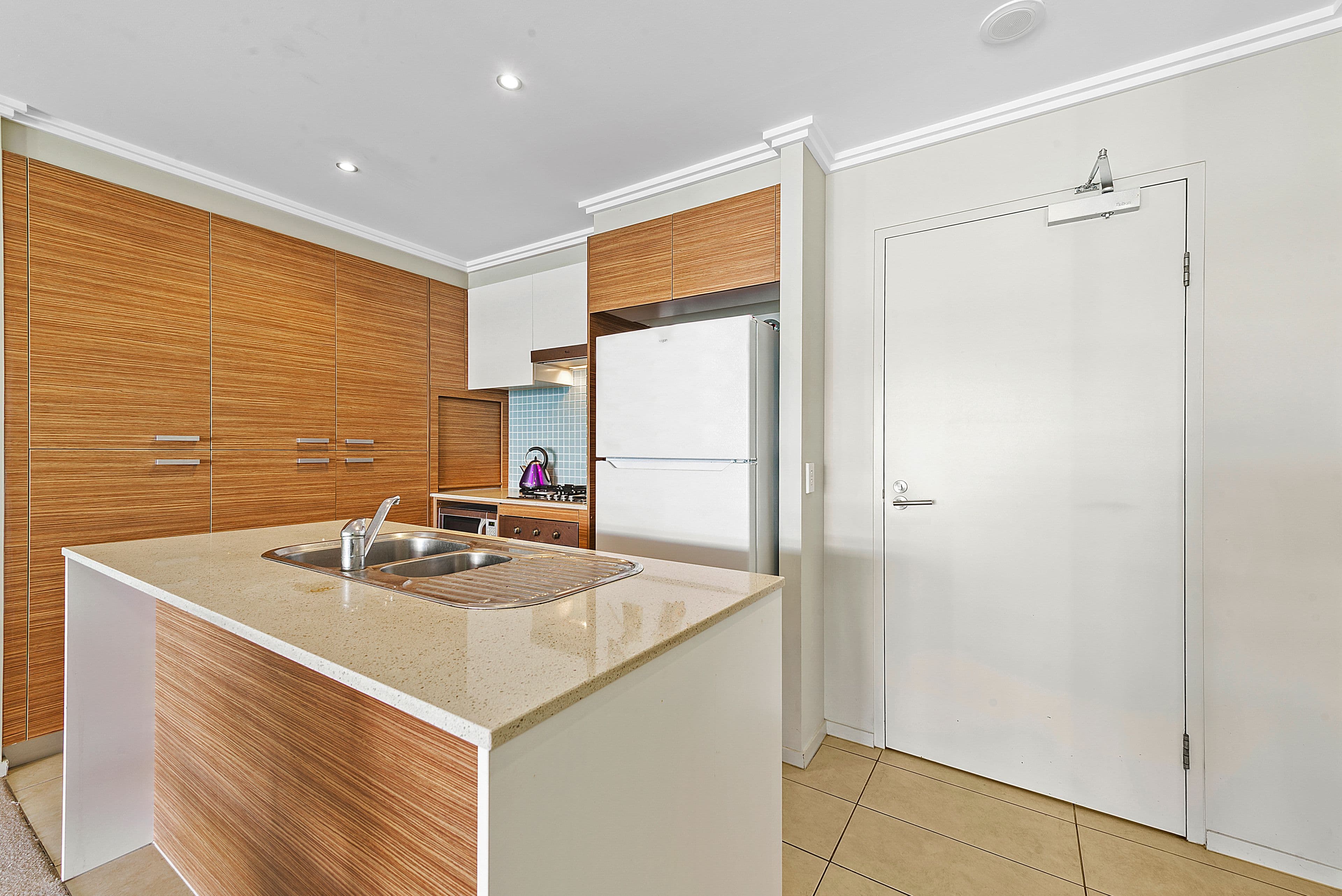 154 Sphere / Musgrave Avenue, Southport QLD 4215, Southport - Thumbnail 7