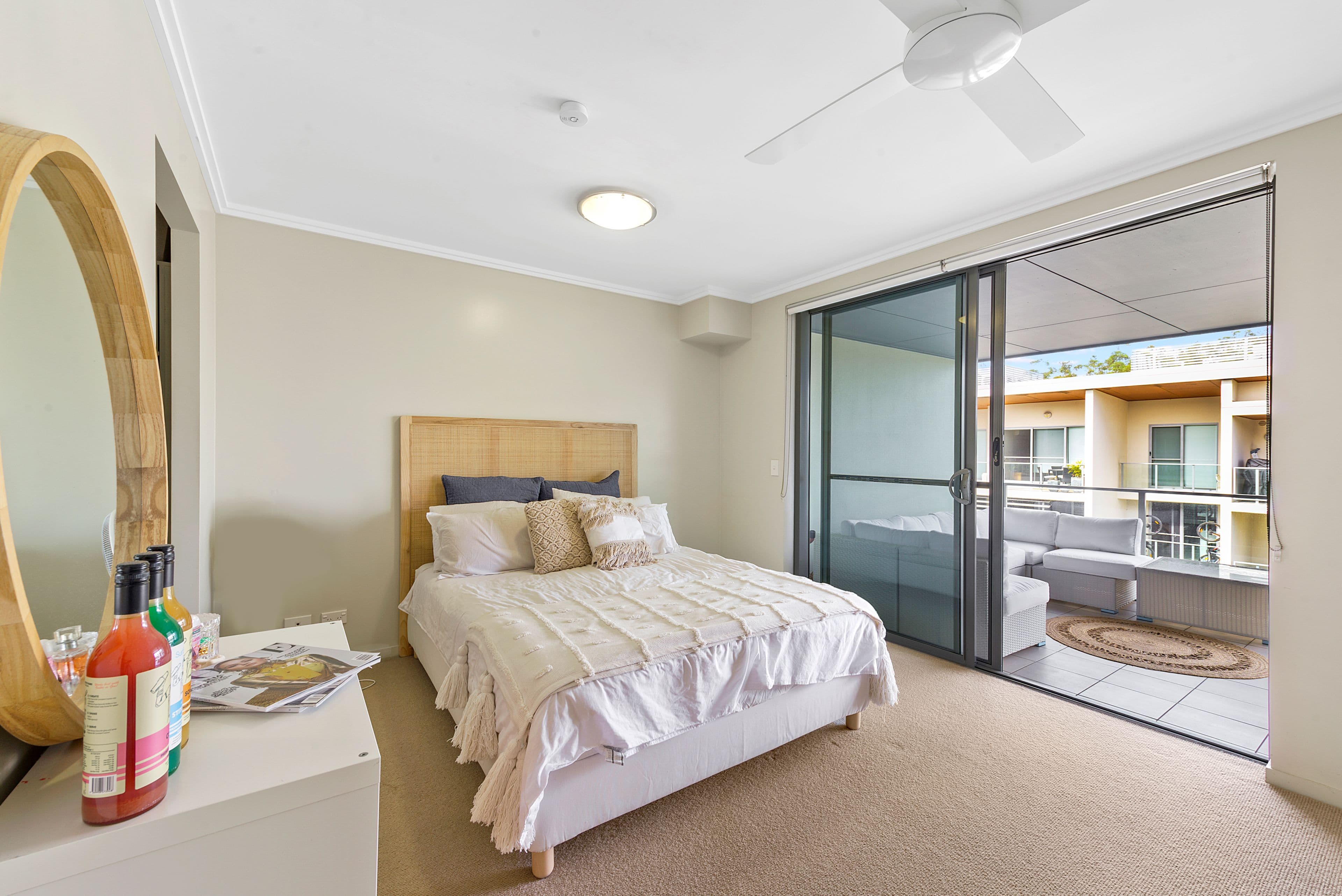 154 Sphere / Musgrave Avenue, Southport QLD 4215, Southport - Thumbnail 8