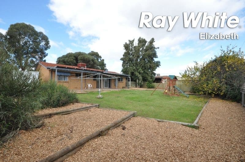 Shop 2/515 Cowpasture Road, Len Waters Estate, NSW, 2171, Leppington - Image 1
