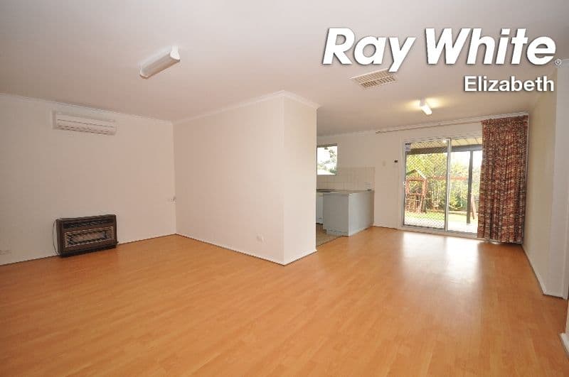 Shop 2/515 Cowpasture Road, Len Waters Estate, NSW, 2171, Leppington - Thumbnail 2