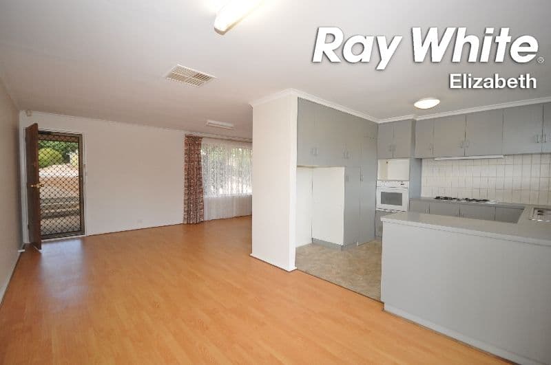 Shop 2/515 Cowpasture Road, Len Waters Estate, NSW, 2171, Leppington - Thumbnail 3