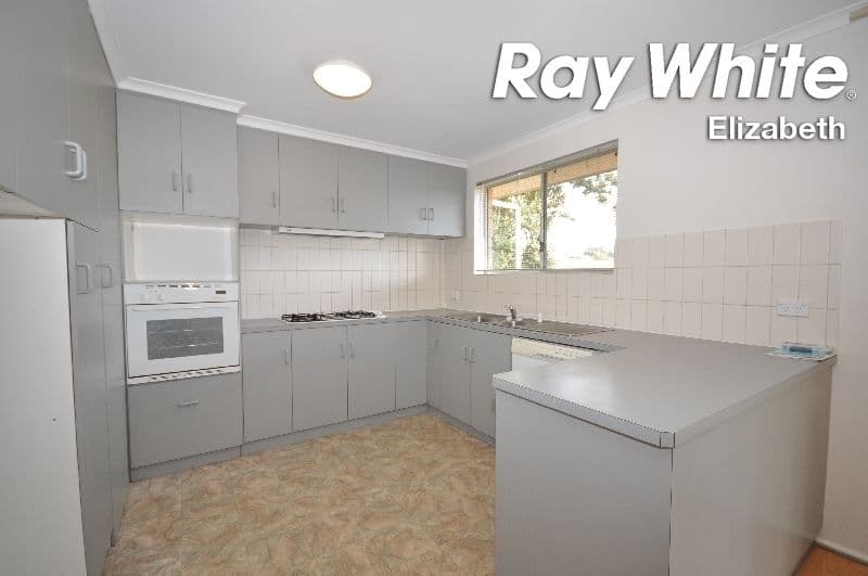 Shop 2/515 Cowpasture Road, Len Waters Estate, NSW, 2171, Leppington - Thumbnail 4