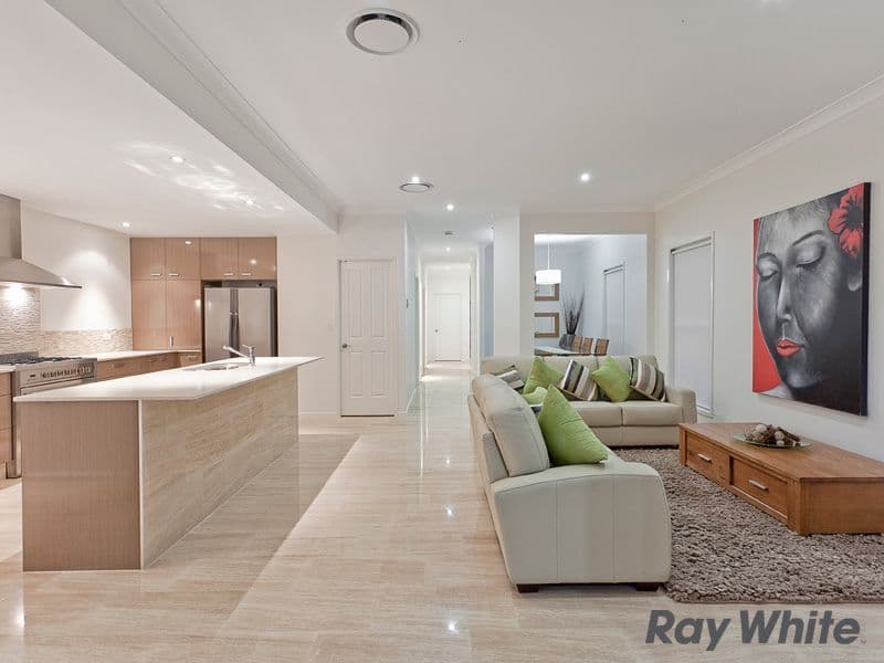 26 Prince Street, VIRGINIA QLD 4014, Virginia - Thumbnail 2