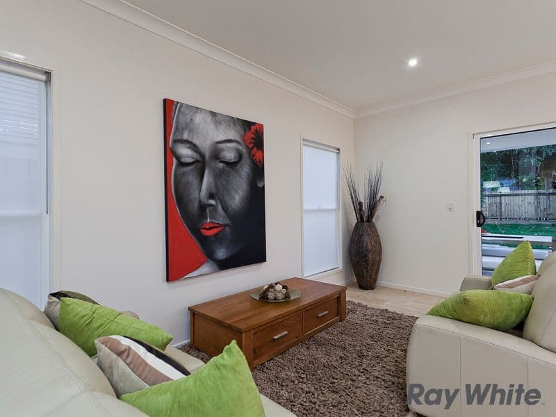 26 Prince Street, VIRGINIA QLD 4014, Virginia - Thumbnail 3
