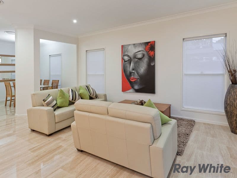 26 Prince Street, VIRGINIA QLD 4014, Virginia - Thumbnail 4