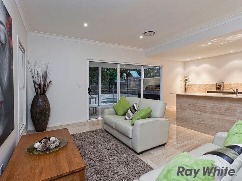 26 Prince Street, VIRGINIA QLD 4014, Virginia - Thumbnail 5
