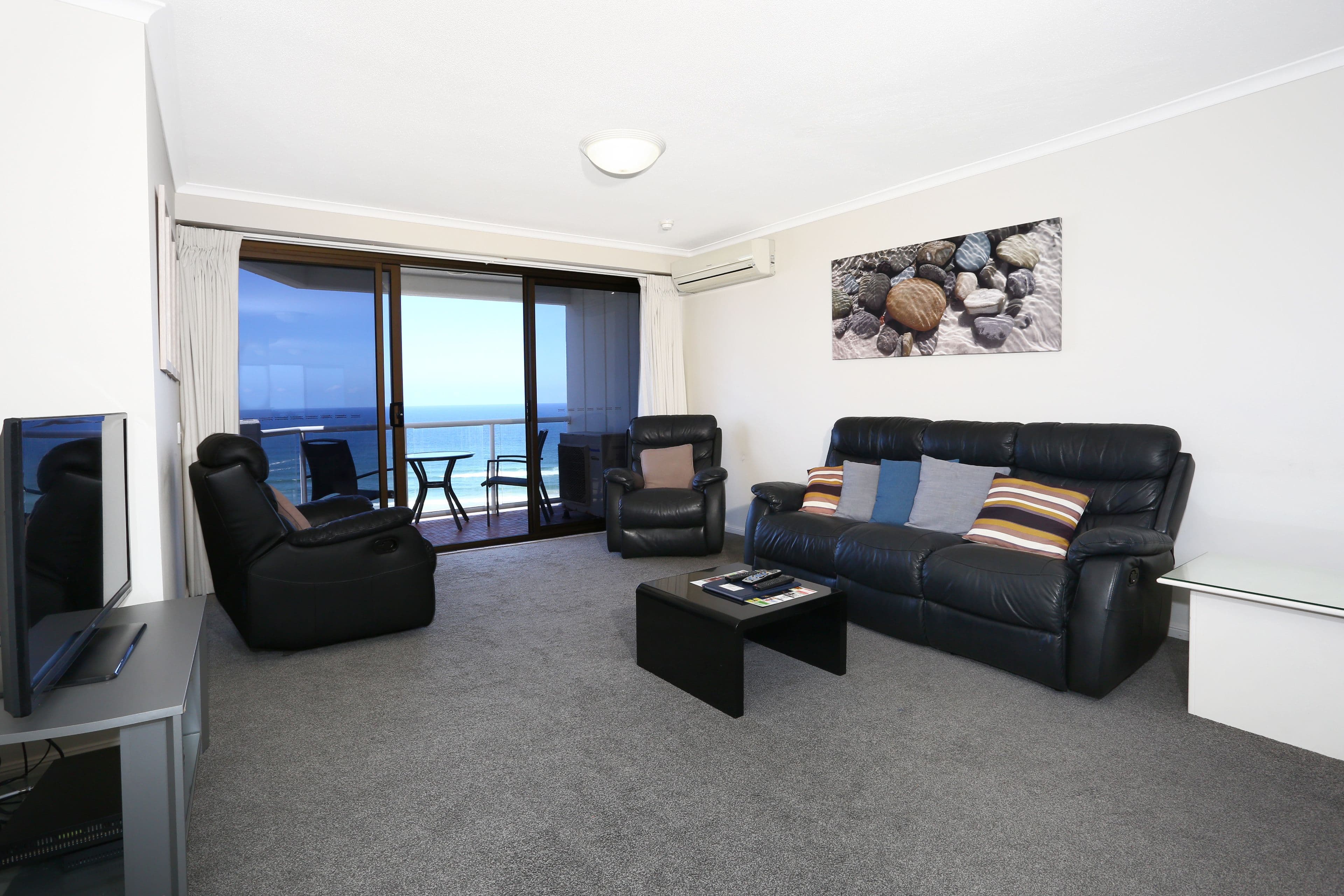 157 'South Pacific' Old Burleigh Road, Broadbeach QLD 4218, Broadbeach - Thumbnail 4