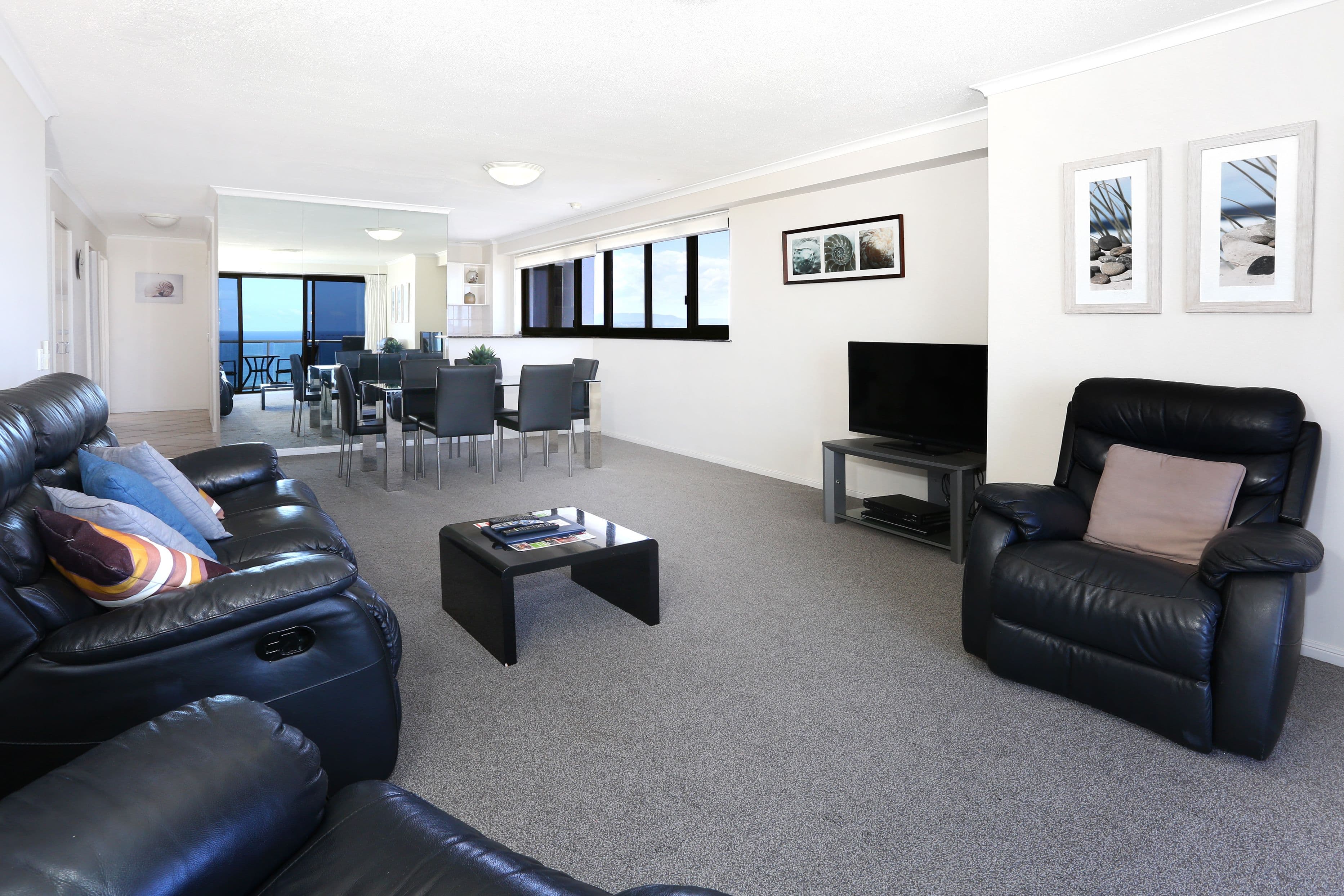 157 'South Pacific' Old Burleigh Road, Broadbeach QLD 4218, Broadbeach - Thumbnail 5