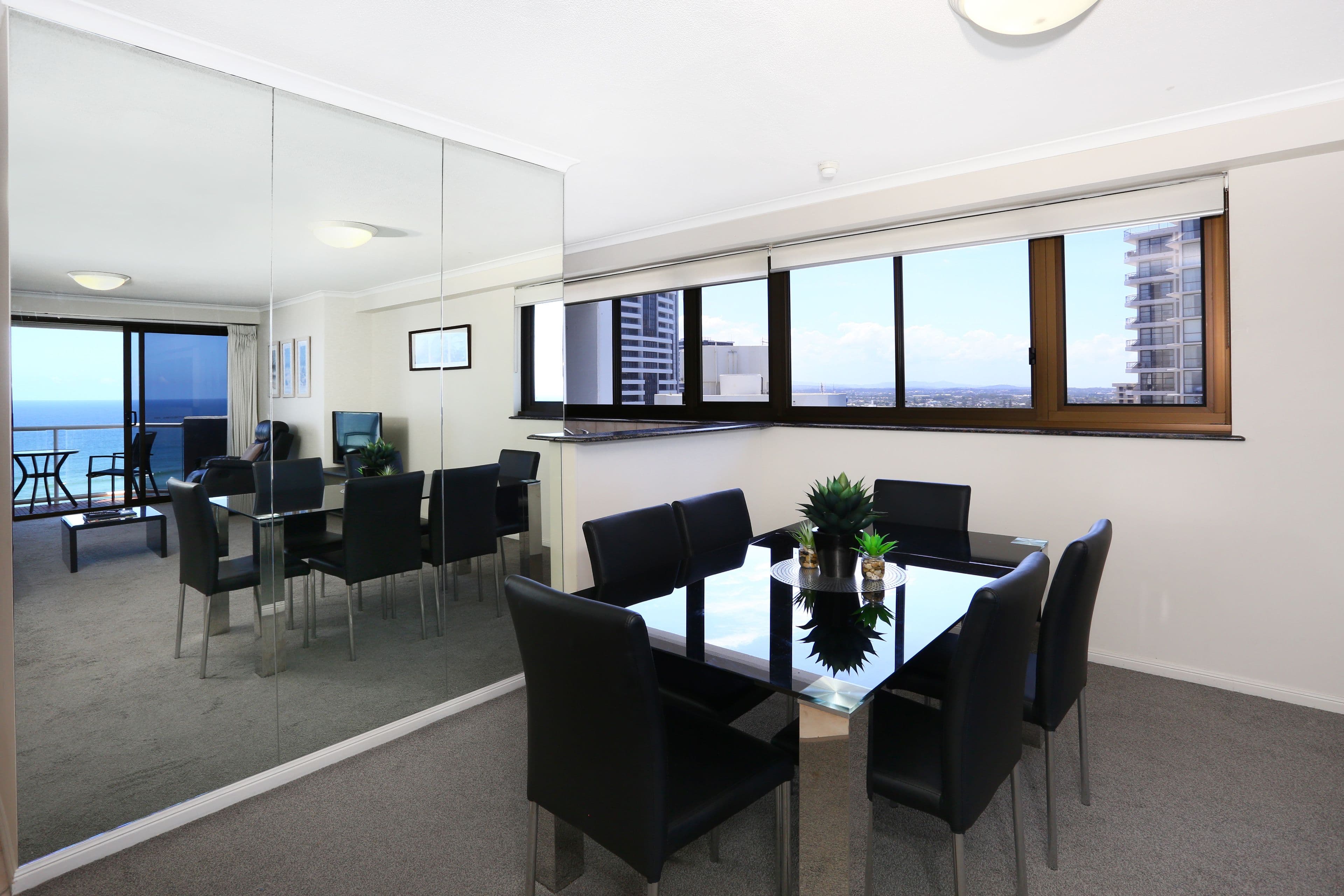 157 'South Pacific' Old Burleigh Road, Broadbeach QLD 4218, Broadbeach - Thumbnail 6
