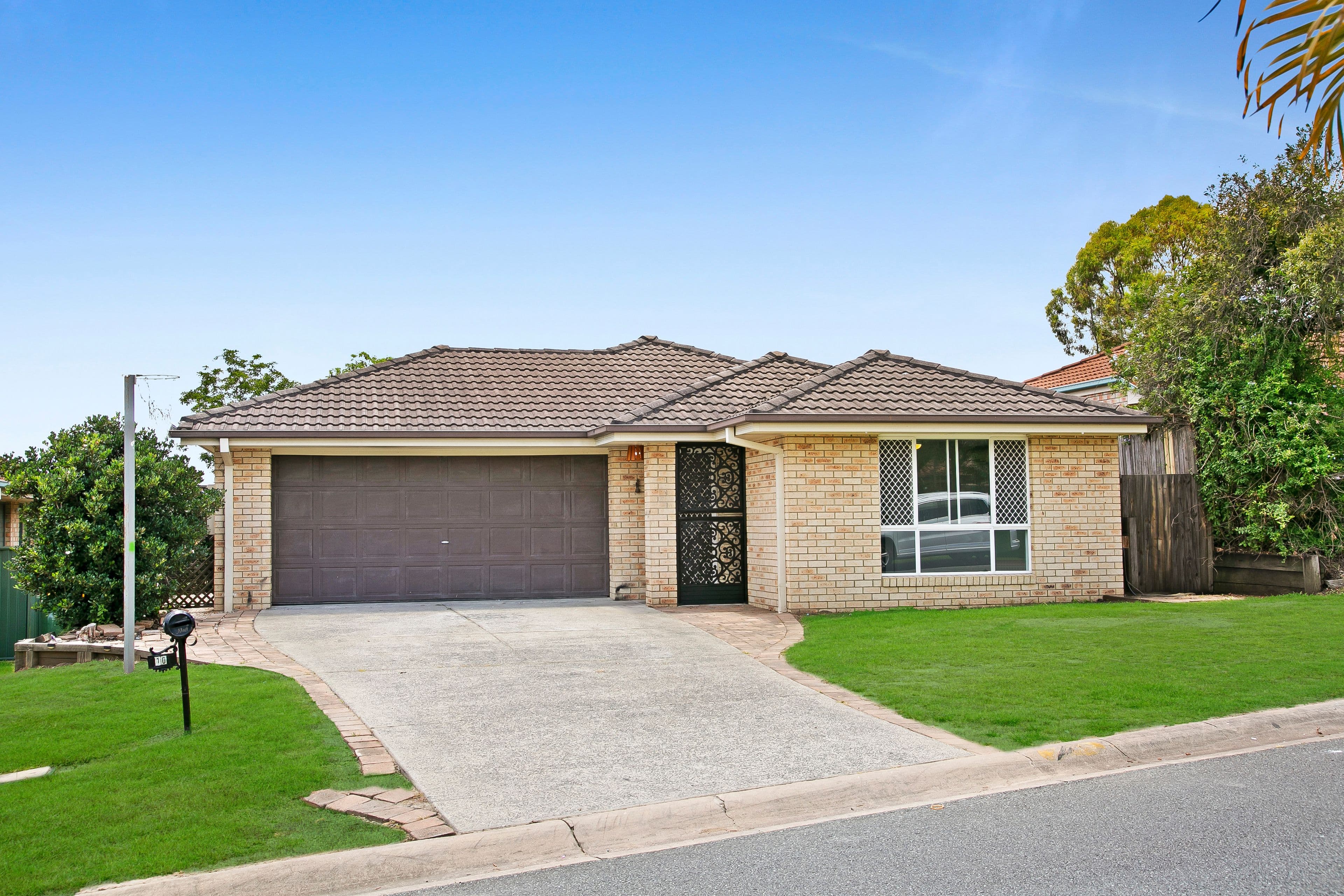10 Inverness Court, Nerang QLD 4211, Nerang - Image 1
