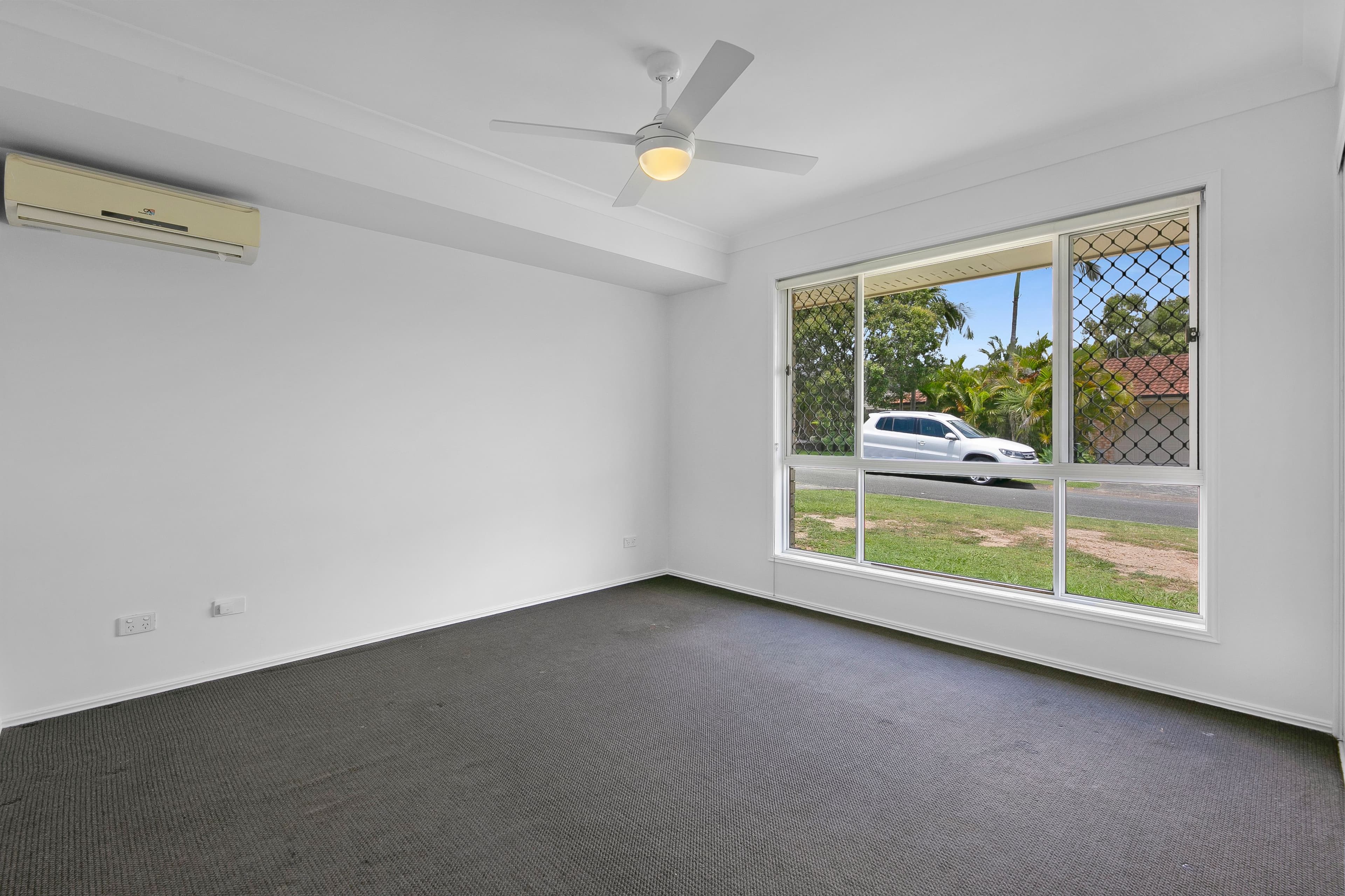 10 Inverness Court, Nerang QLD 4211, Nerang - Thumbnail 7