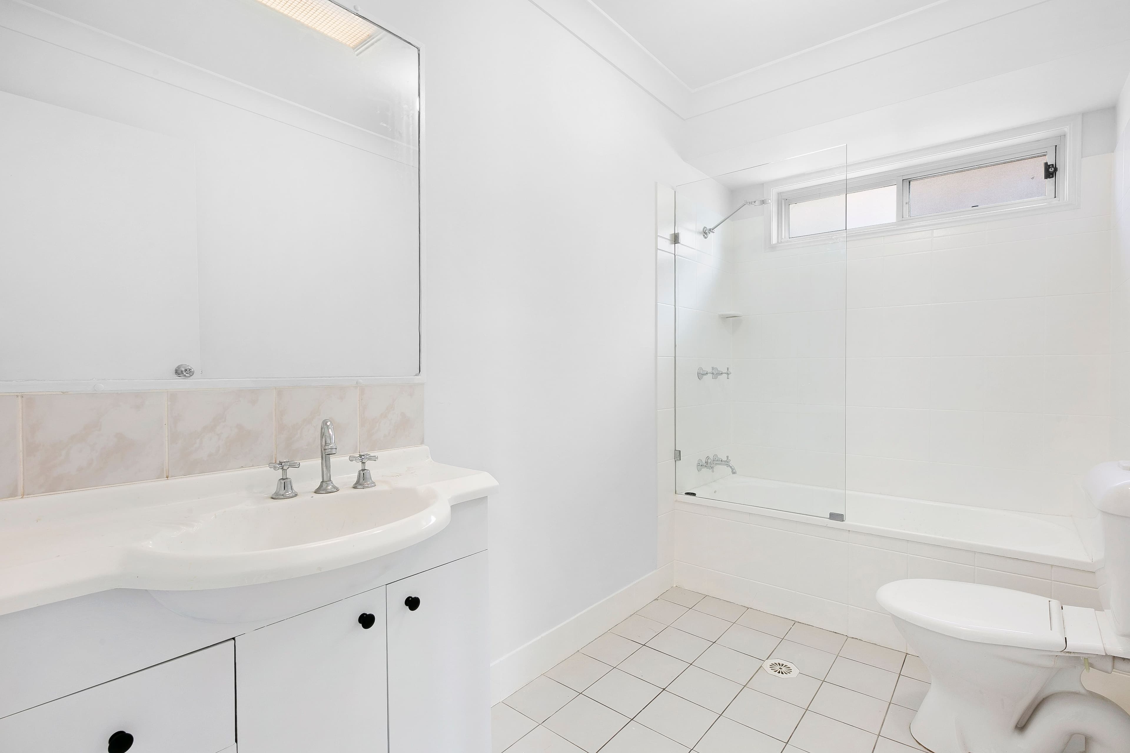 10 Inverness Court, Nerang QLD 4211, Nerang - Thumbnail 8