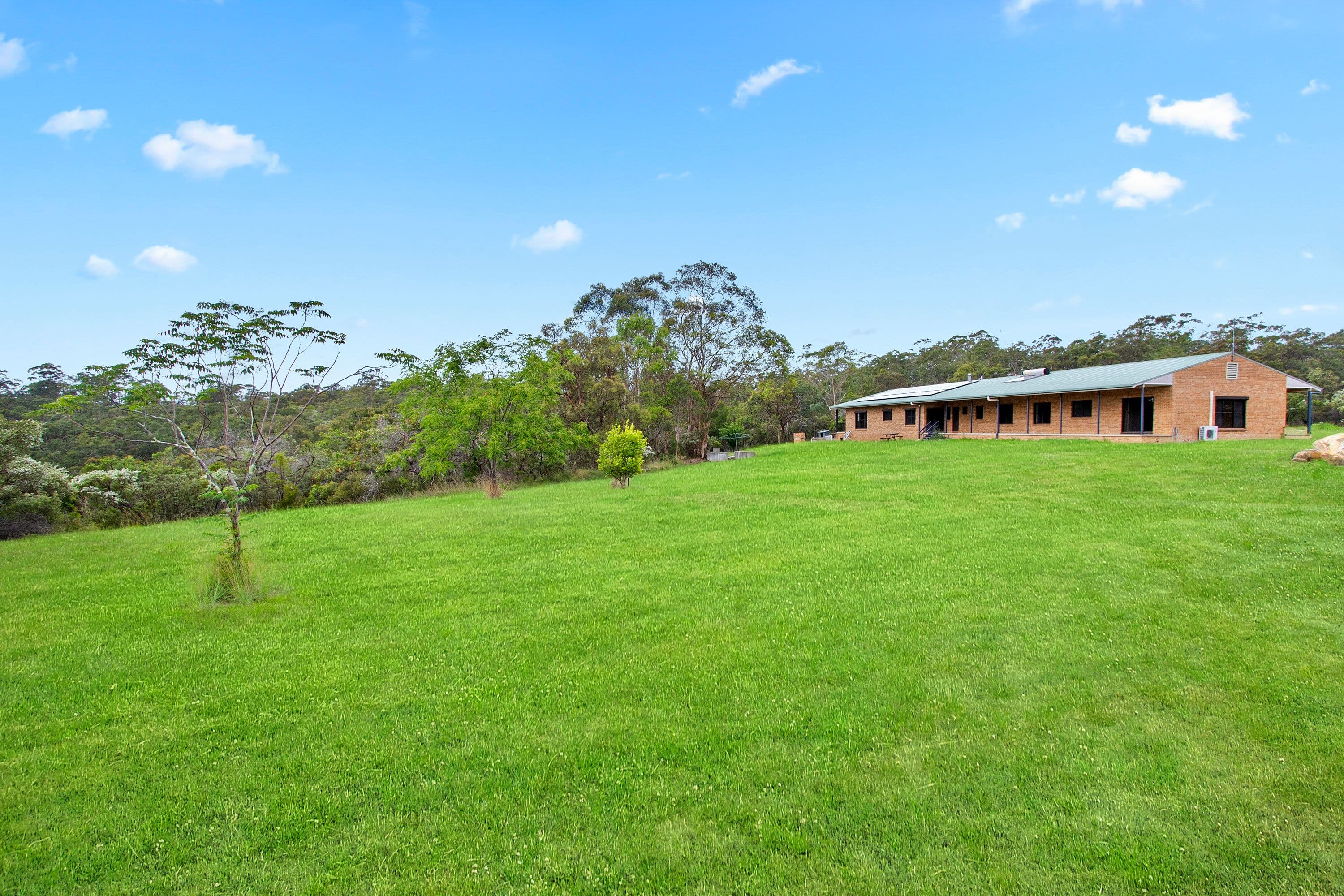 969 East Kurrajong Road, East Kurrajong NSW 2758, East Kurrajong - Thumbnail 4