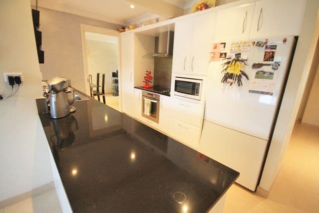 5 Livingstone Avenue, Ingleburn NSW 2565, Ingleburn - Thumbnail 2