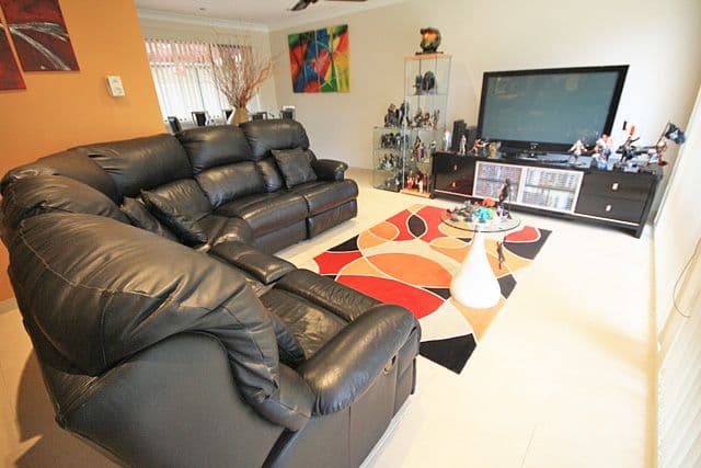 5 Livingstone Avenue, Ingleburn NSW 2565, Ingleburn - Thumbnail 4