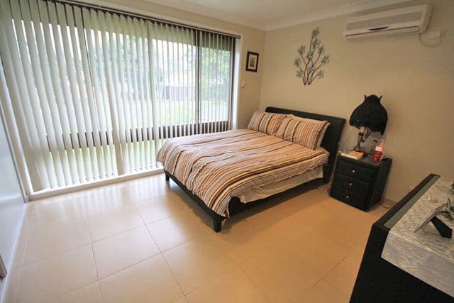 5 Livingstone Avenue, Ingleburn NSW 2565, Ingleburn - Thumbnail 5