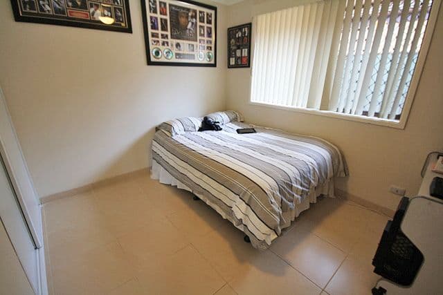 5 Livingstone Avenue, Ingleburn NSW 2565, Ingleburn - Thumbnail 7