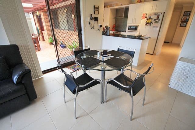5 Livingstone Avenue, Ingleburn NSW 2565, Ingleburn - Thumbnail 8