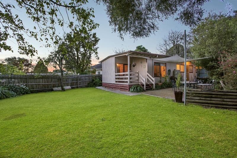 54 Elliot Street, MORDIALLOC VIC 3195, Mordialloc - Image 1