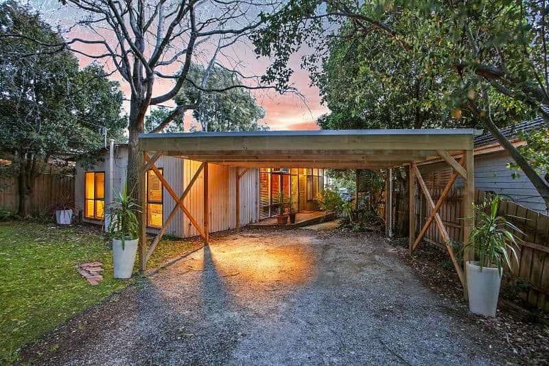 54 Elliot Street, MORDIALLOC VIC 3195, Mordialloc - Thumbnail 2