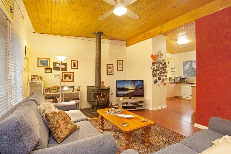54 Elliot Street, MORDIALLOC VIC 3195, Mordialloc - Thumbnail 3