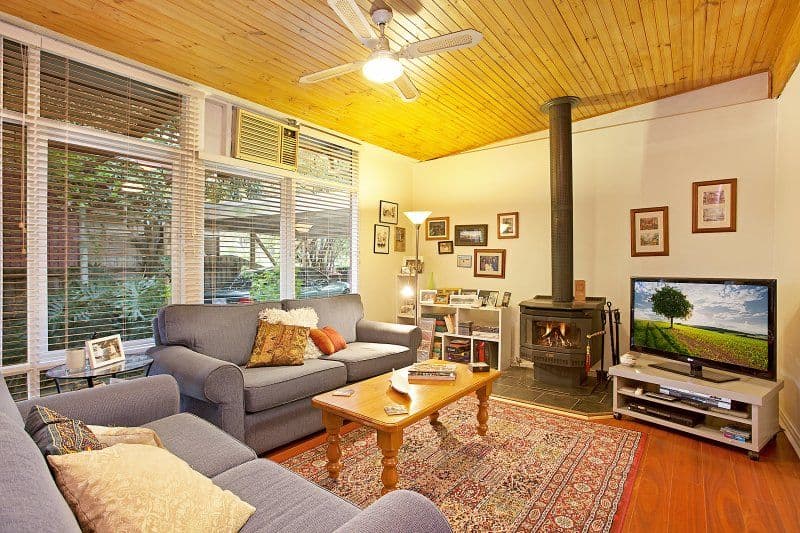 54 Elliot Street, MORDIALLOC VIC 3195, Mordialloc - Thumbnail 4