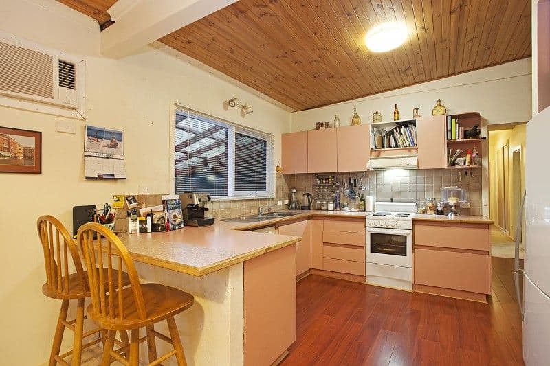 54 Elliot Street, MORDIALLOC VIC 3195, Mordialloc - Thumbnail 5