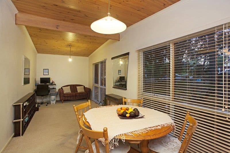 54 Elliot Street, MORDIALLOC VIC 3195, Mordialloc - Thumbnail 6