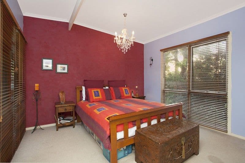 54 Elliot Street, MORDIALLOC VIC 3195, Mordialloc - Thumbnail 7