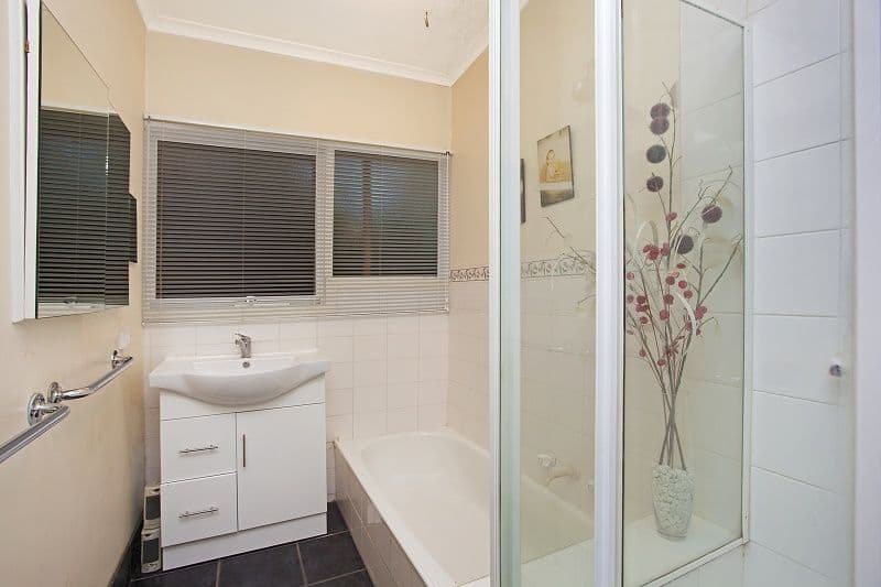 54 Elliot Street, MORDIALLOC VIC 3195, Mordialloc - Thumbnail 8