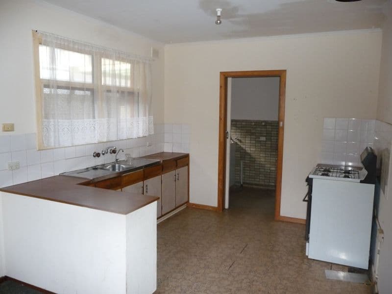 10 Crafter Street, FAIRVIEW PARK SA 5126, Fairview Park - Thumbnail 2