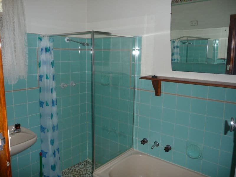 10 Crafter Street, FAIRVIEW PARK SA 5126, Fairview Park - Thumbnail 3