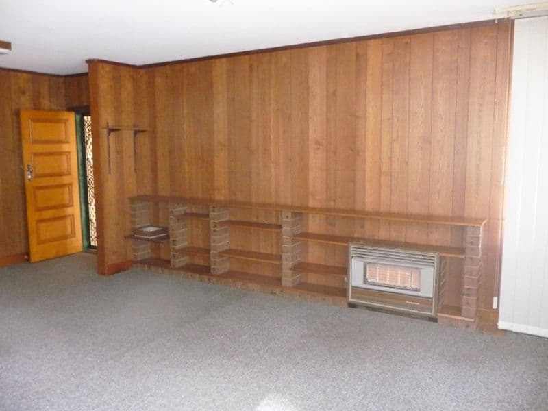 10 Crafter Street, FAIRVIEW PARK SA 5126, Fairview Park - Thumbnail 4