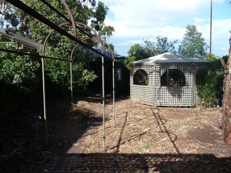 10 Crafter Street, FAIRVIEW PARK SA 5126, Fairview Park - Thumbnail 5