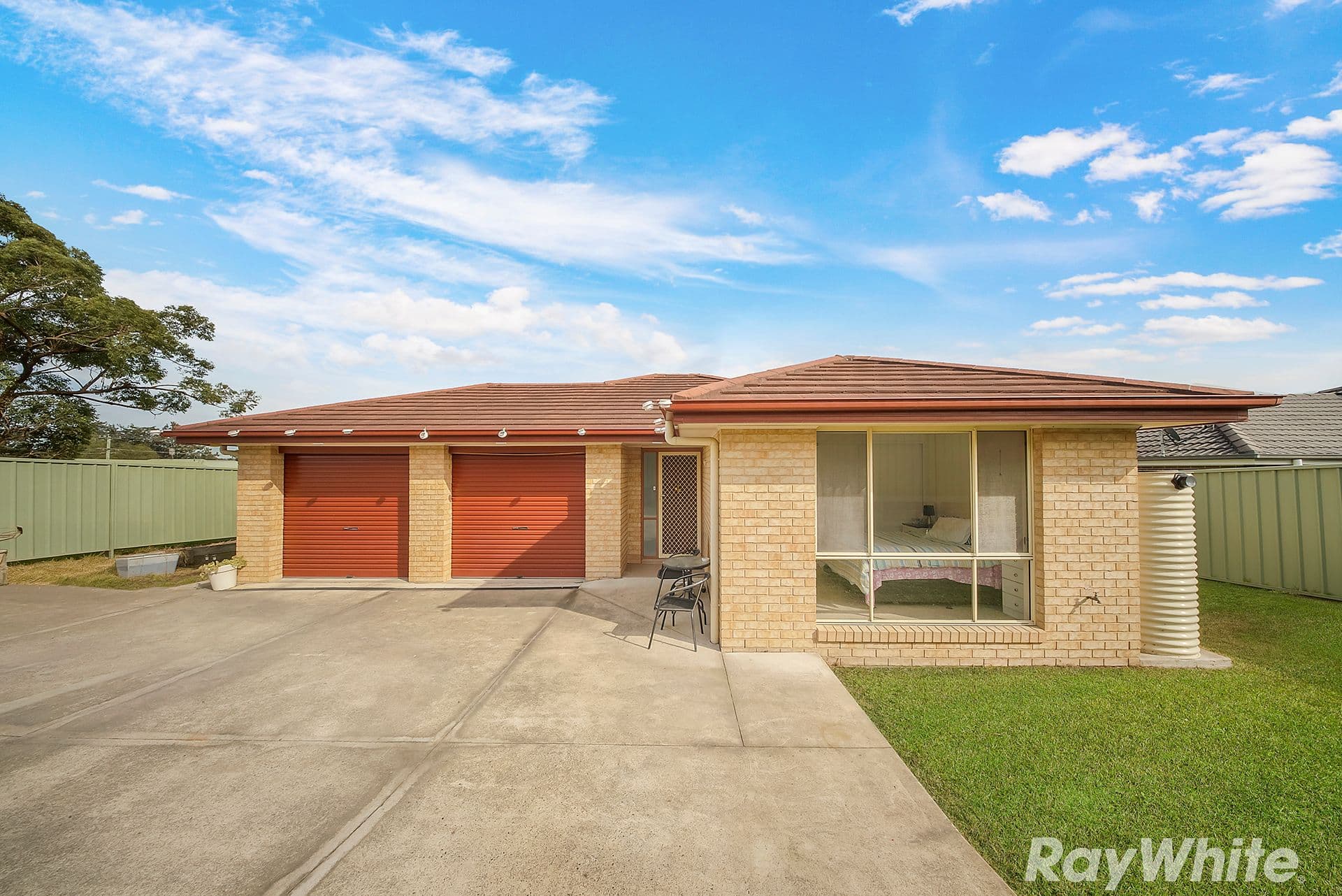24A North Street, Greta NSW 2334, Greta - Image 1