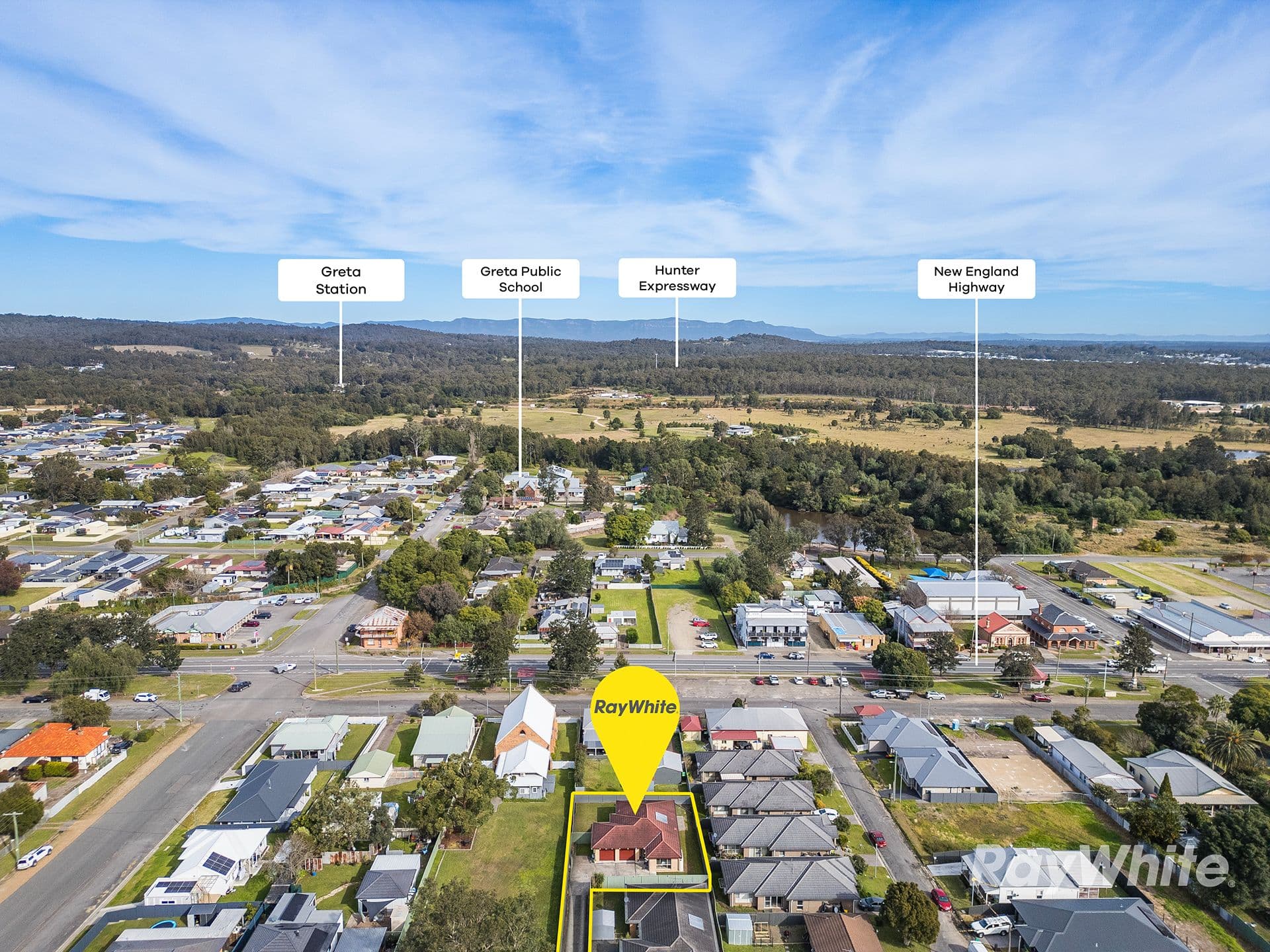 24A North Street, Greta NSW 2334, Greta - Thumbnail 2