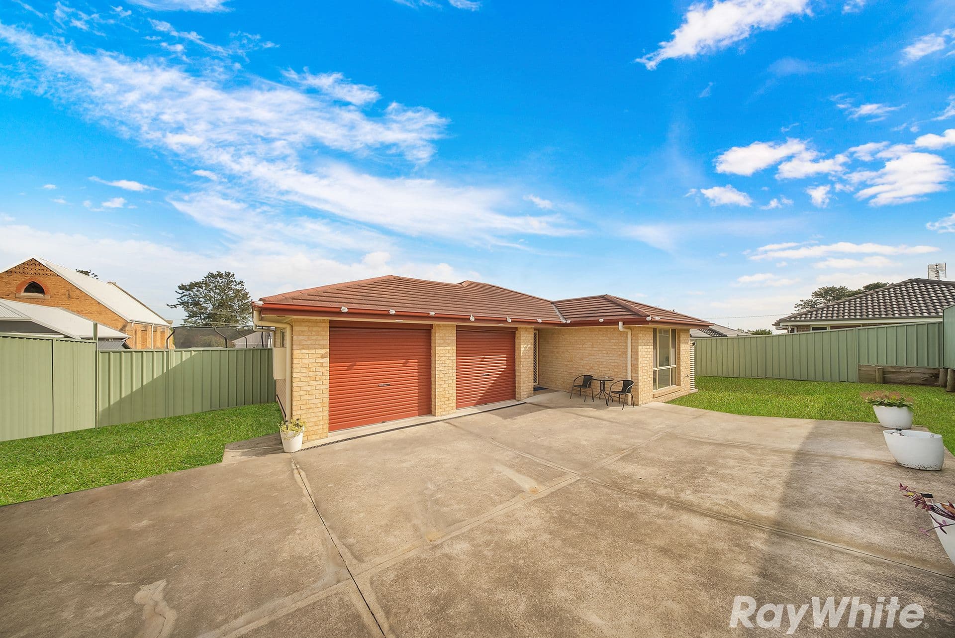 24A North Street, Greta NSW 2334, Greta - Thumbnail 3