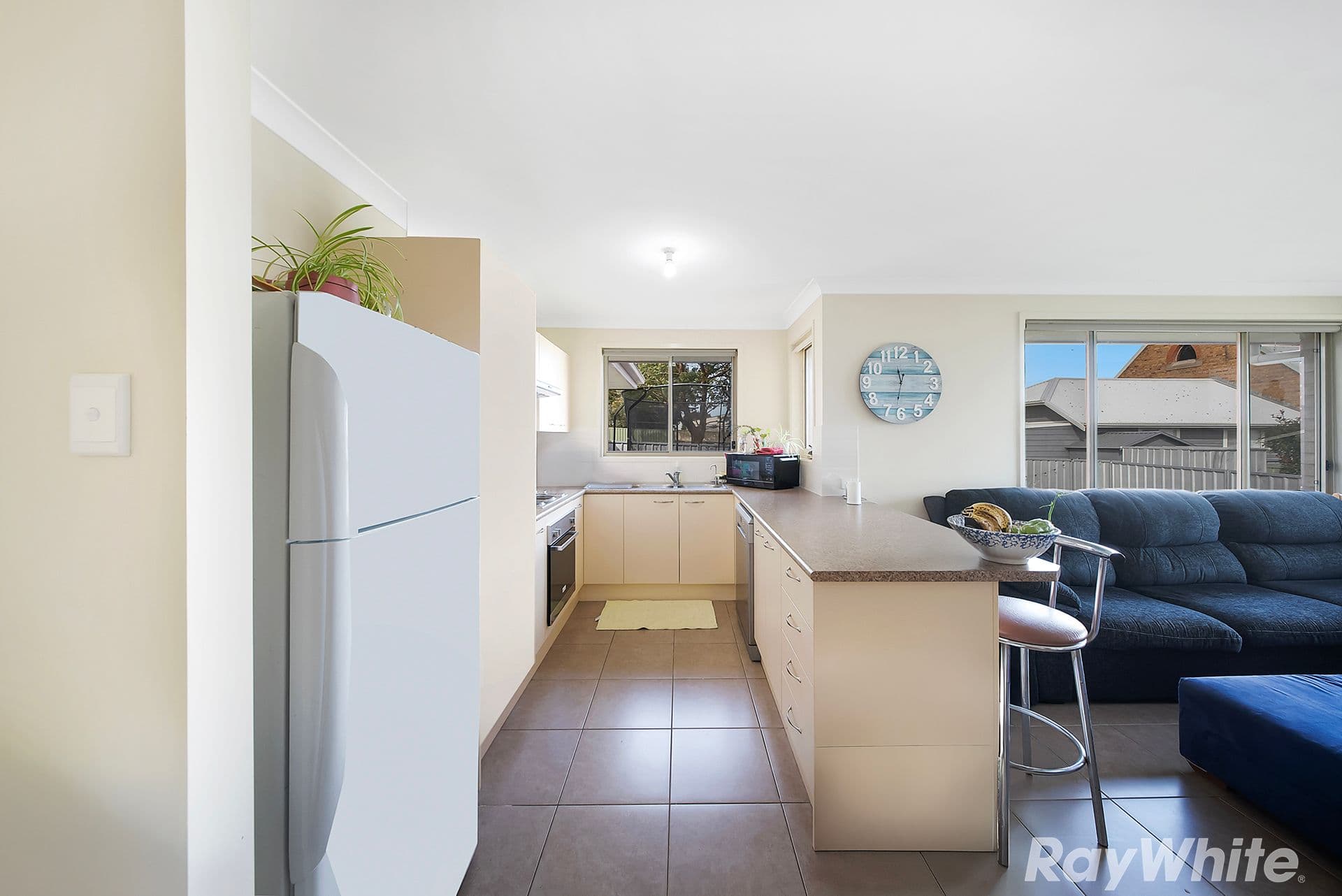 24A North Street, Greta NSW 2334, Greta - Thumbnail 4