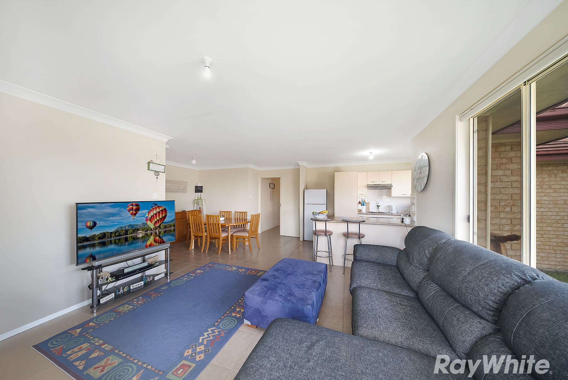 24A North Street, Greta NSW 2334, Greta - Thumbnail 5