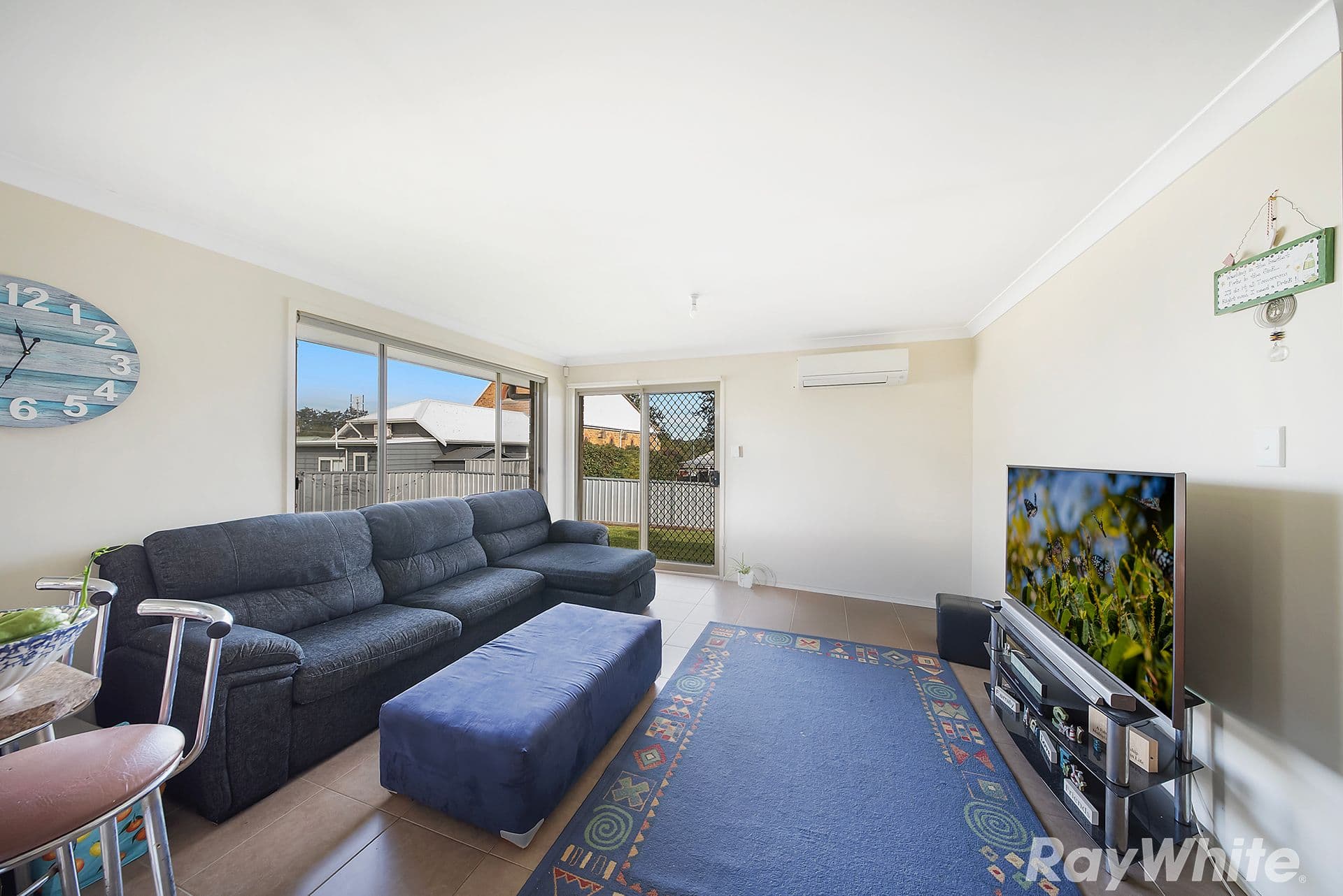 24A North Street, Greta NSW 2334, Greta - Thumbnail 6
