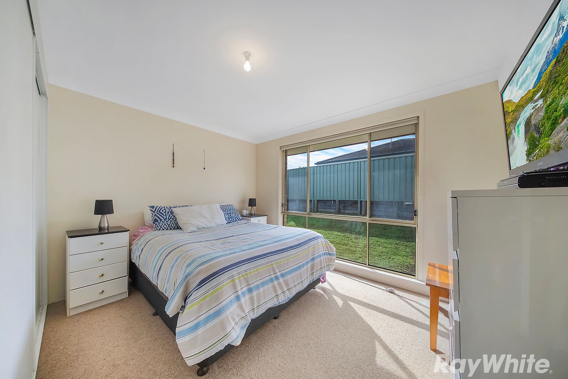 24A North Street, Greta NSW 2334, Greta - Thumbnail 7