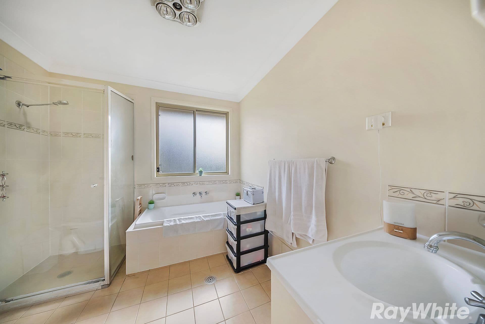 24A North Street, Greta NSW 2334, Greta - Thumbnail 8