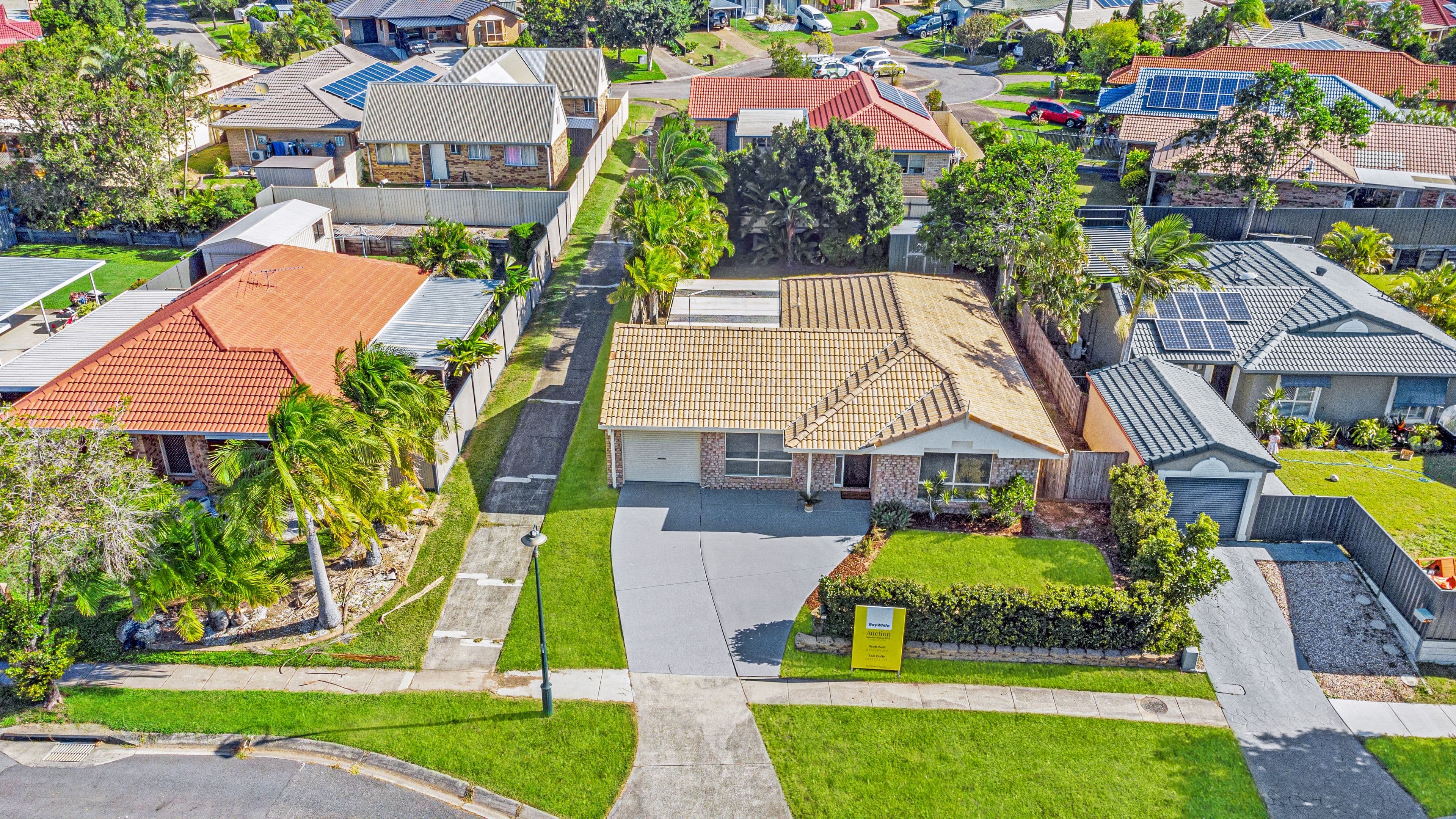 110 Macleay Crescent, Tingalpa QLD 4173, Tingalpa - Image 1
